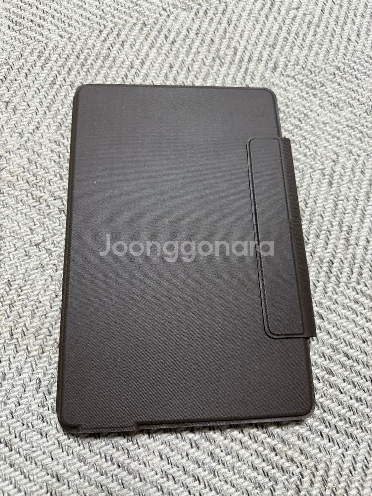 LG 울트라 탭 10A30Q--7