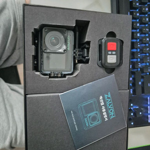 브이로그영상촬영에좋고 자전거나자동차타는영상찍는것도좋아요