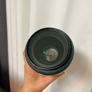 소니 50mm 1.4 dgdn 시그마 아트오식이