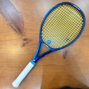 2020 이존100 285g 2그립 B급 전투형