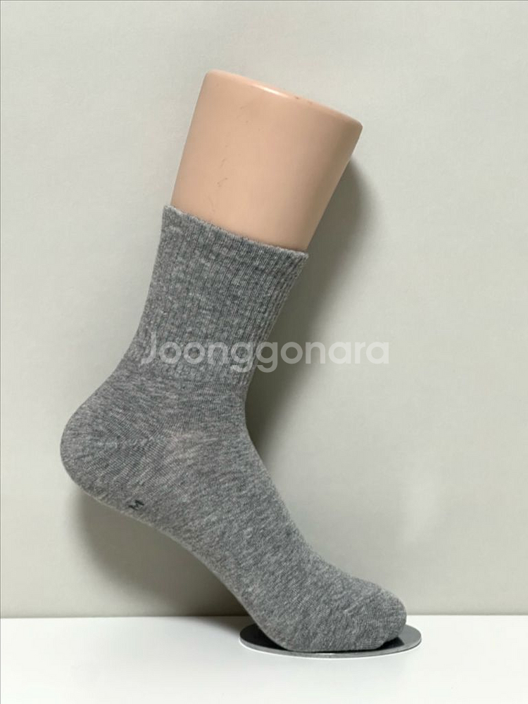 스포츠양말--2