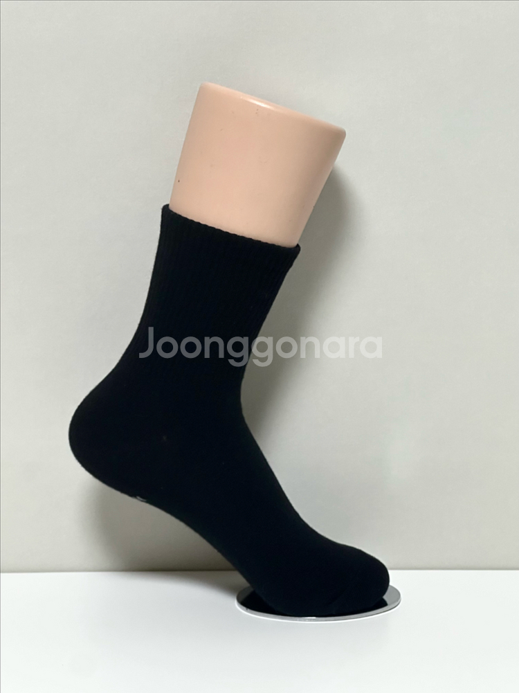 스포츠양말--3