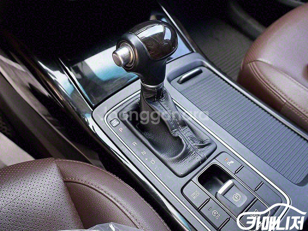 [기아]올 뉴 쏘렌토 디젤 2WD 2.0 노블레스 (7--6