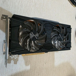 DNDCOM GTX1660 SUPER GHOST