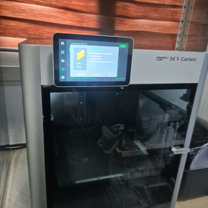 뱀부랩 X1C 글로벌 버젼 AS가능 + 20만원 상당