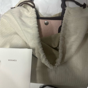 에르메스 가든파티 30