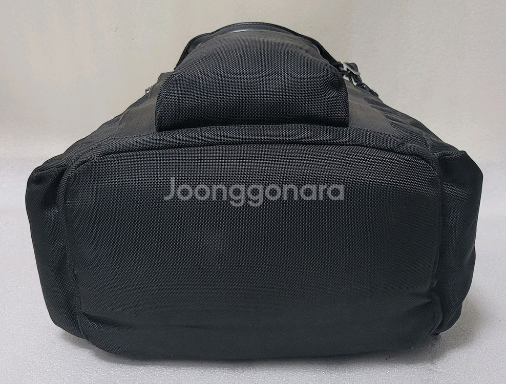 투미 TUMI 알파 브라보 르준 백팩 22380DH--6