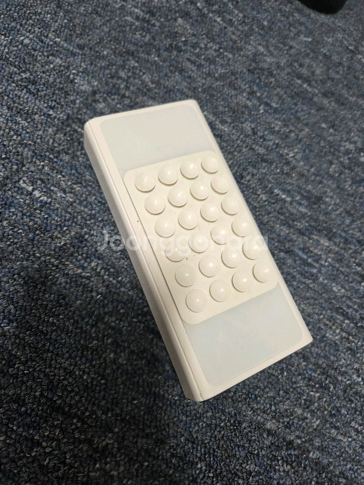 내셔널지오그래픽 보조배터리 20,000mah--1