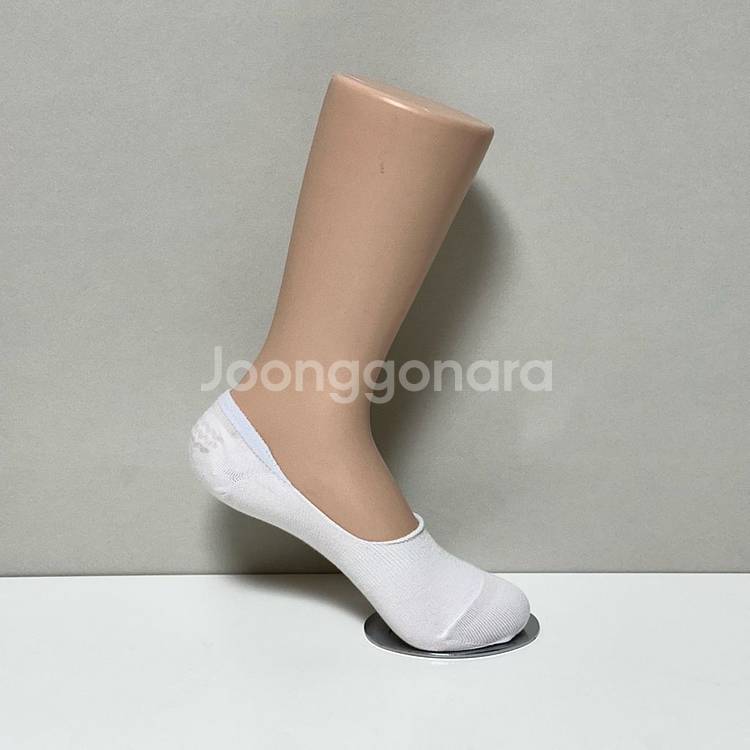 덧신양말--1