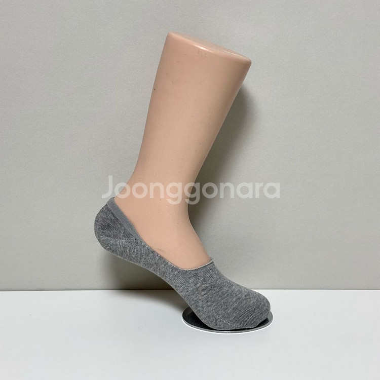 덧신양말--2
