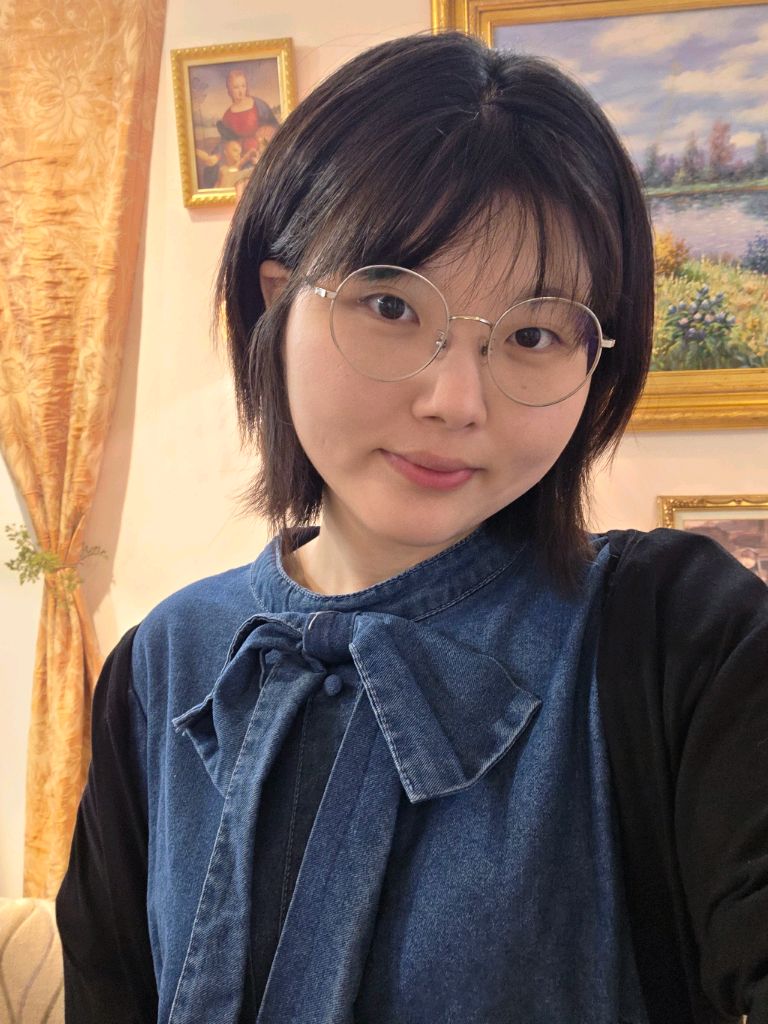 profile-image