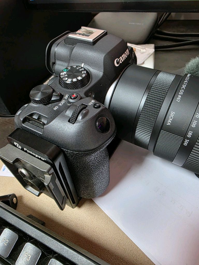 profile-image