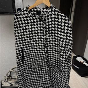더로랑 하운드 케이프 커트