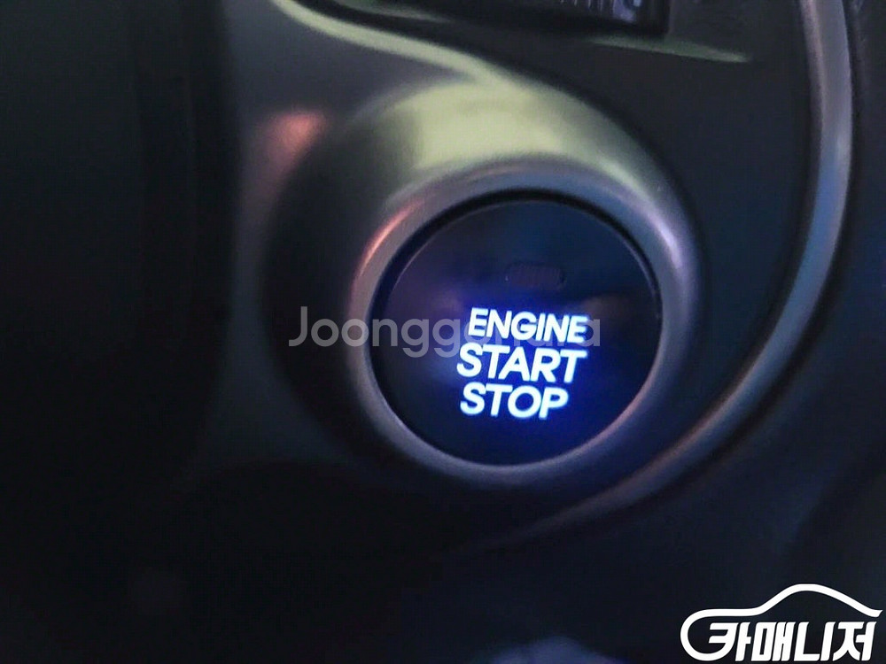[현대]뉴 투싼iX 디젤(E-VGT)2WD 모던 (5인--8