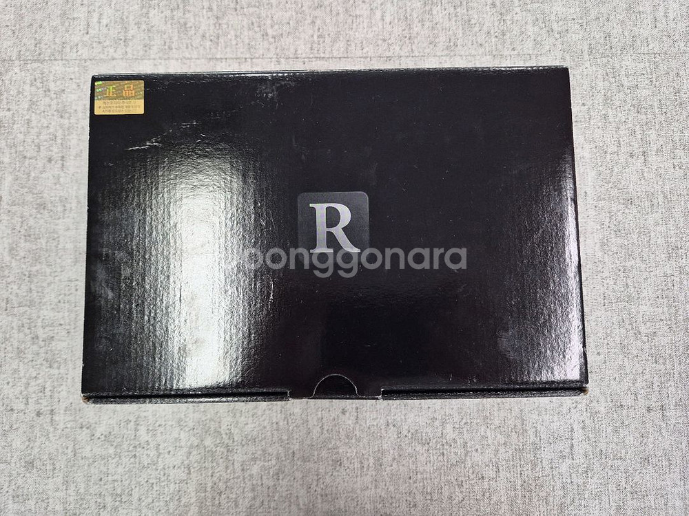캐논 EOS R8--0