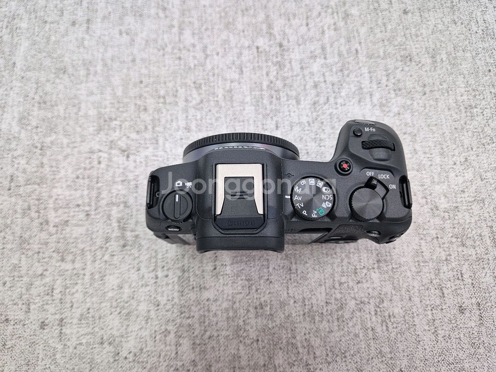 캐논 EOS R8--4