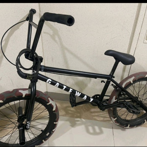 컬트 게이트웨이 무하자급 판/대