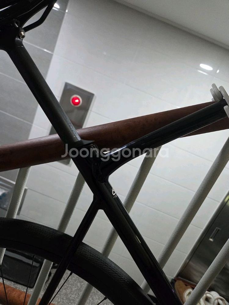 자이언트 컨텐드 ar1--5