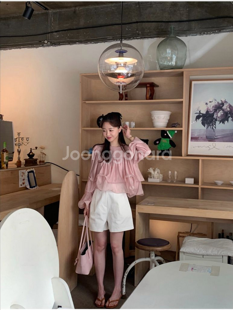바이씨니 꿀렁프릴블라( 택포--0