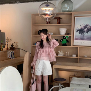 바이씨니 꿀렁프릴블라( 택포