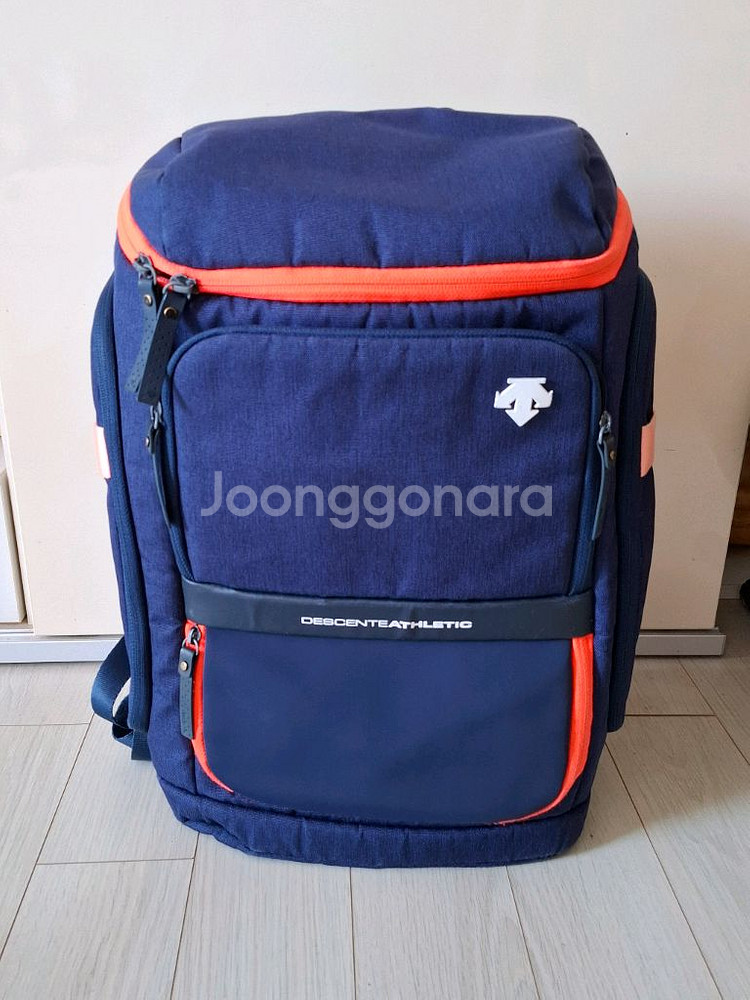 고학년 백팩(책가방)--0