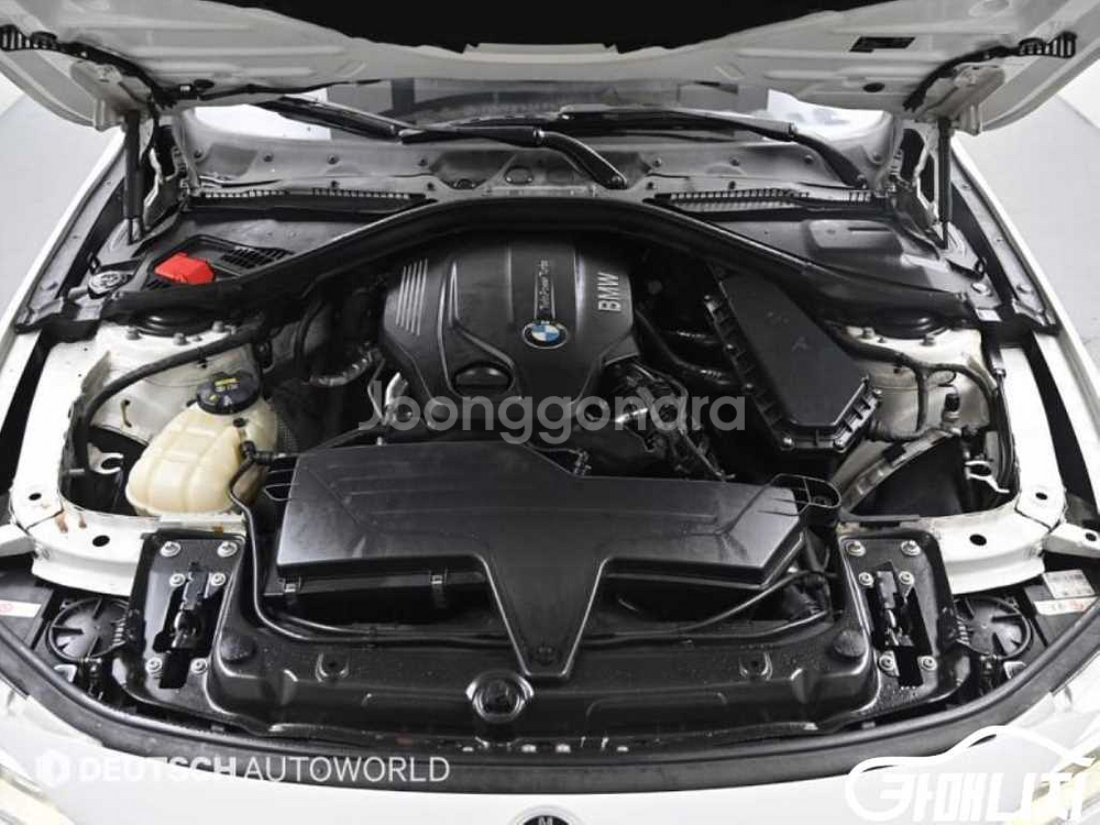 [BMW]4시리즈 (F32) 420d xDRIVE 그란--5