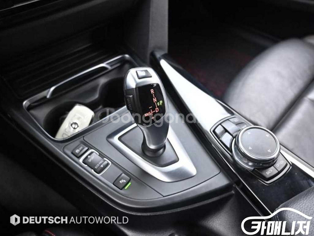 [BMW]4시리즈 (F32) 420d xDRIVE 그란--8
