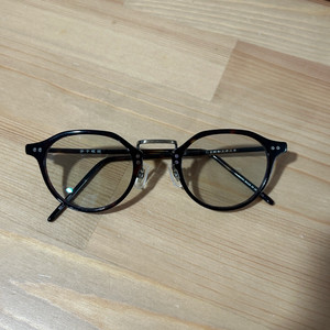 금자안경 ks008 틴트 안경 선글라스