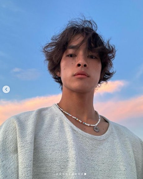 profile-image