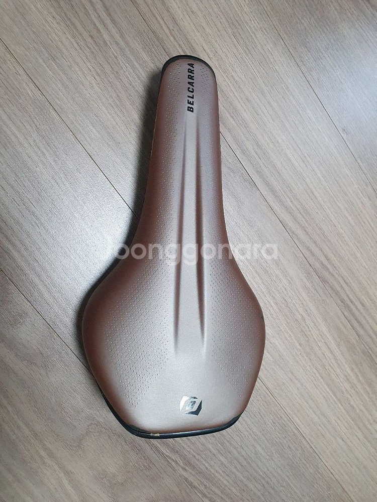 22년식 스캇 스케일RC팀이슈 카본 AXS 400만--5