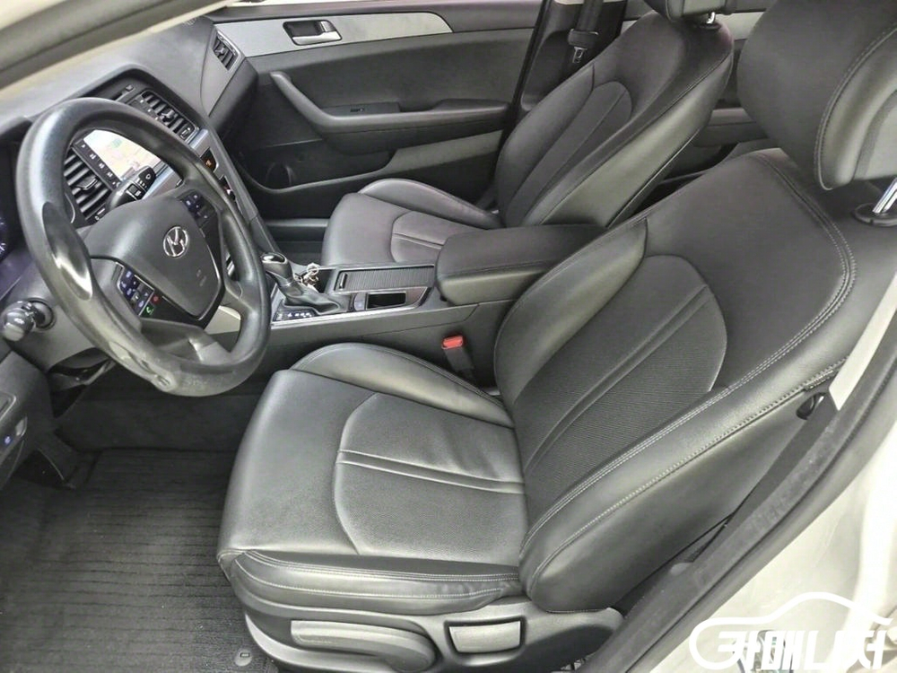 [현대]LF 쏘나타 LPI 스마트 (5인승) #앱특가--7