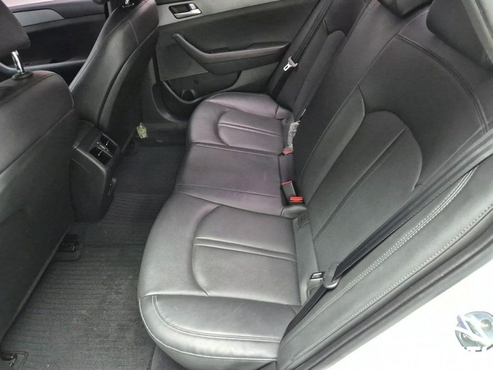 [현대]LF 쏘나타 LPI 스마트 (5인승) #앱특가--8