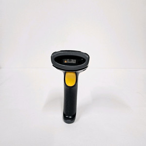 Newland NLS-HR21 바코드 스캐너입니다