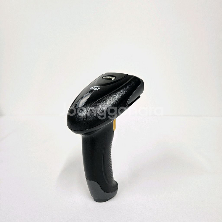 Newland NLS-HR21 바코드 스캐너입니다--3