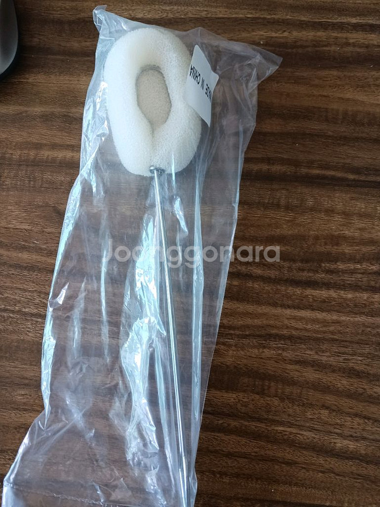 롱스텐병솔--0