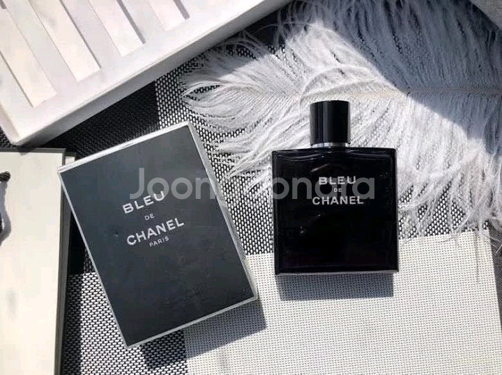 샤넬 벨루 향수--0