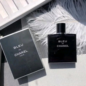 샤넬 벨루 향수