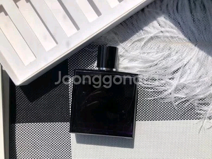 샤넬 벨루 향수--2