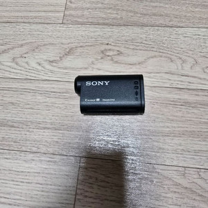 소니 액션캠 HDR-AS15