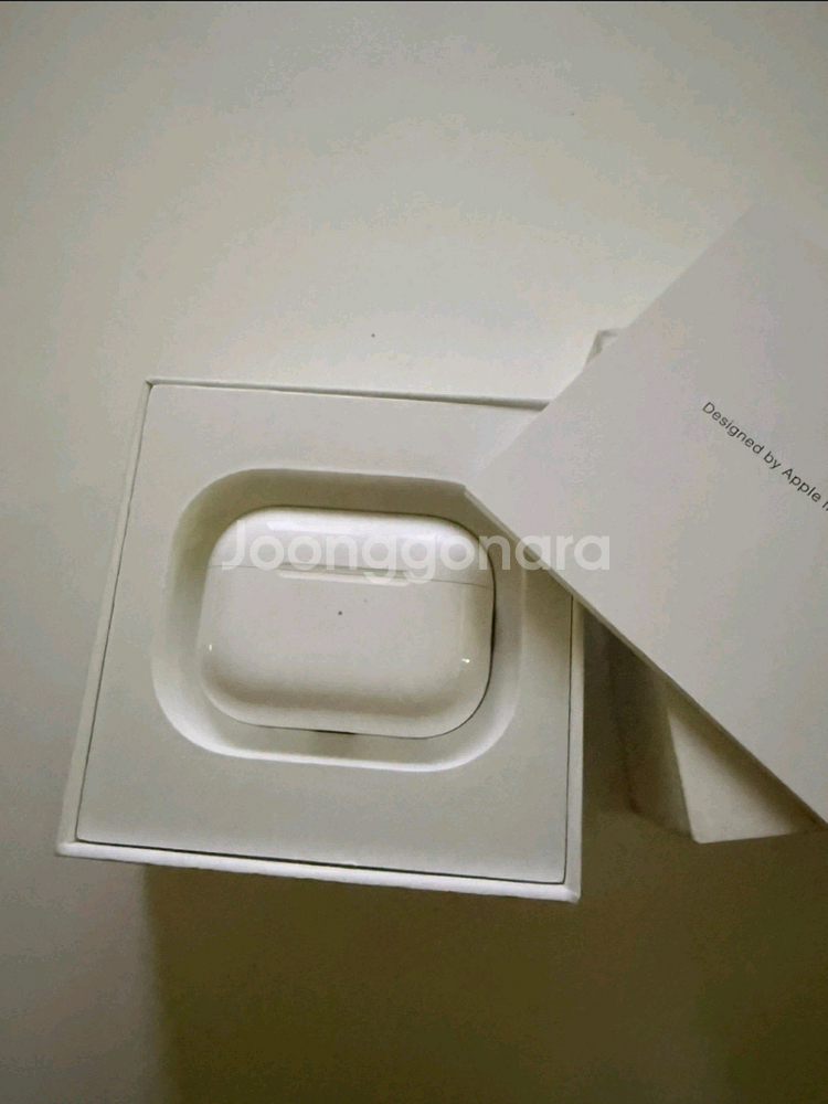 에어팟프로2--0
