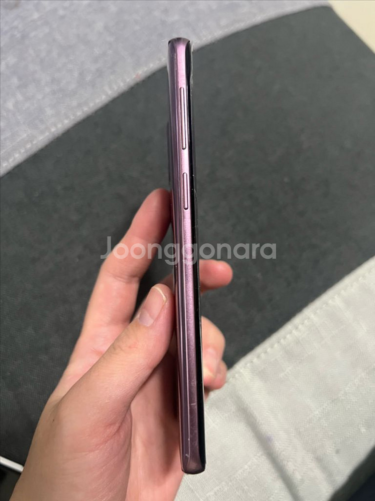갤럭시 S9--4