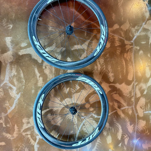 Zipp302 45mm 스램XDR 바디 클린처 휠셋