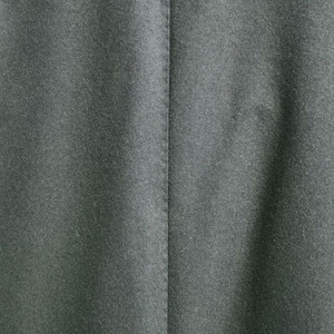 수트서플라이 콤비상의 미착용 이미지