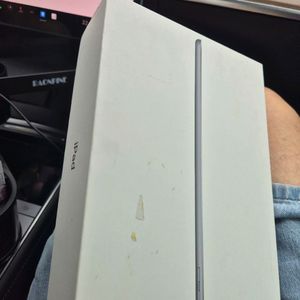 아이패드 6세대 와이파이