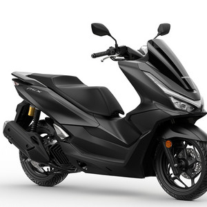 2025 PCX125 (인수형 리스 상품)