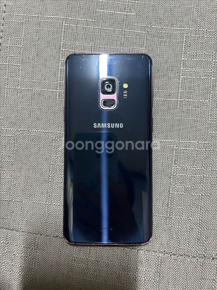 갤럭시 S9--0