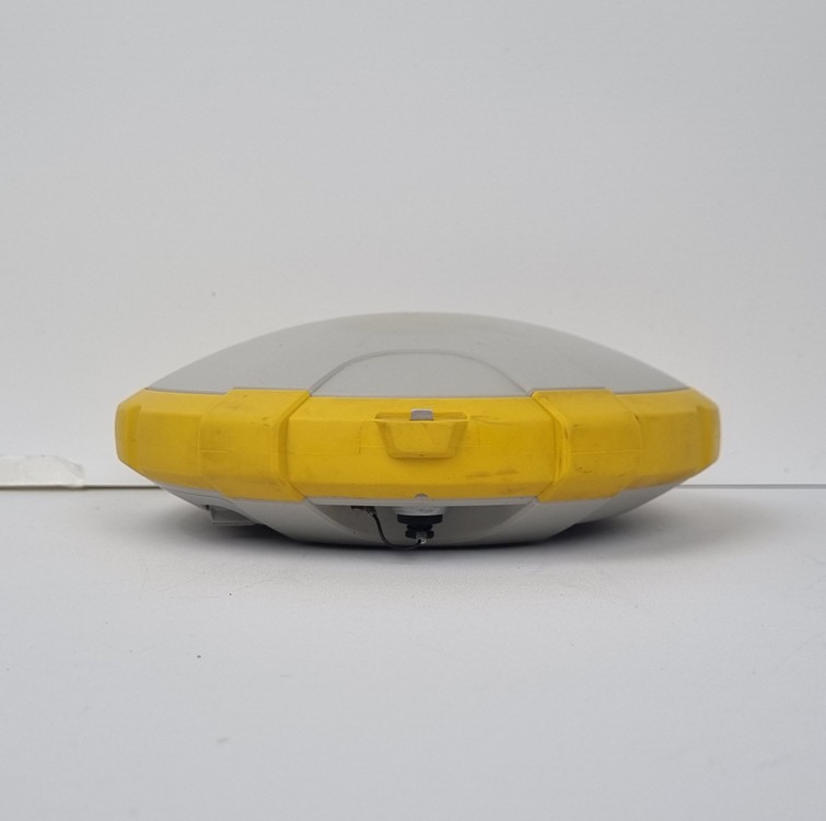 가성비 중고 트림블 GPS측량기 R4s(sn:0013) 이미지