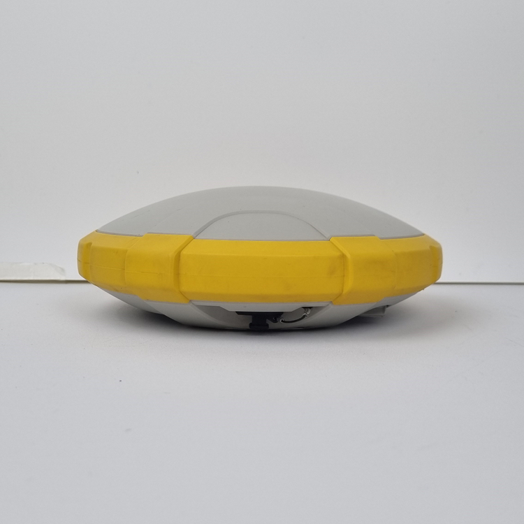 가성비 중고 트림블 GPS측량기 R4s(sn:0013) 이미지