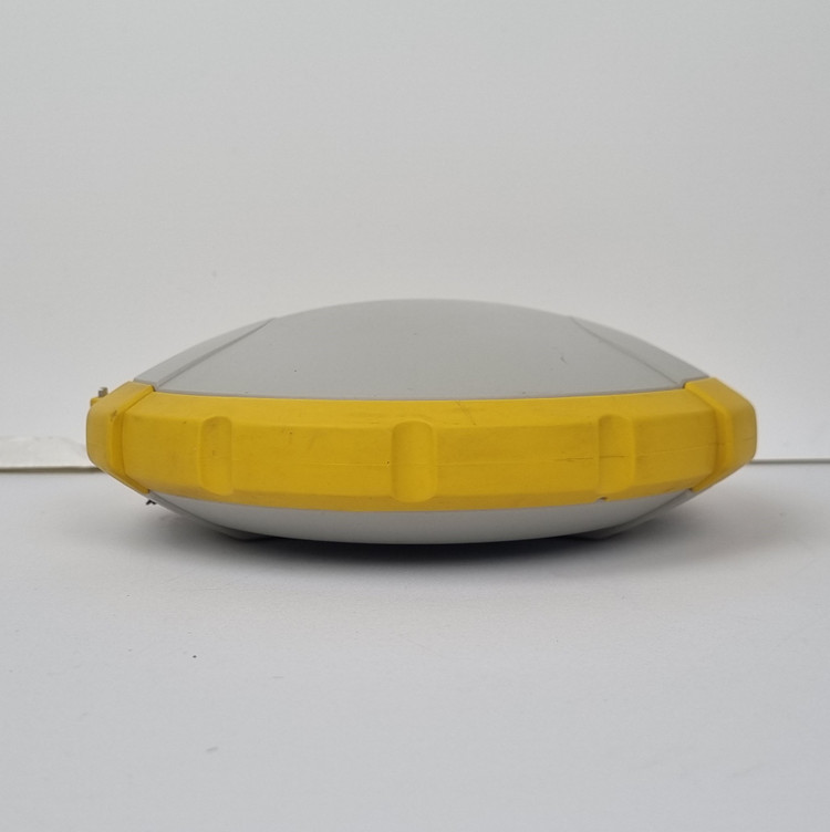 가성비 중고 트림블 GPS측량기 R4s(sn:0013) 이미지