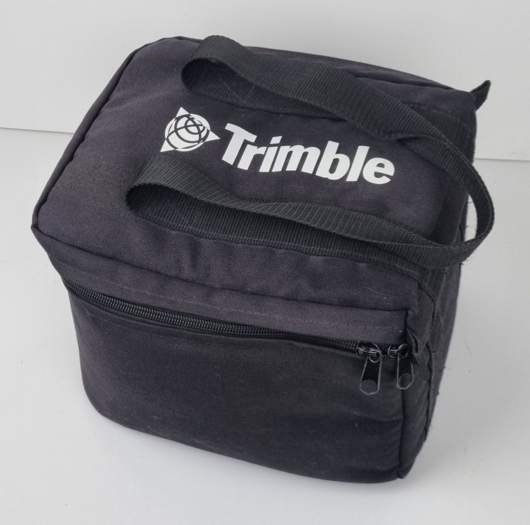 가성비 중고 트림블 GPS측량기 R4s(sn:0013) 이미지